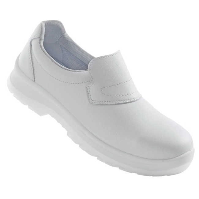 Vendita online Scarpe da lavoro mod.Venezia